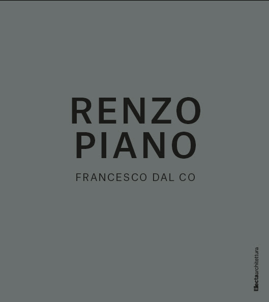 Renzo Piano